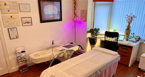 massage santa ana|Peony Massage